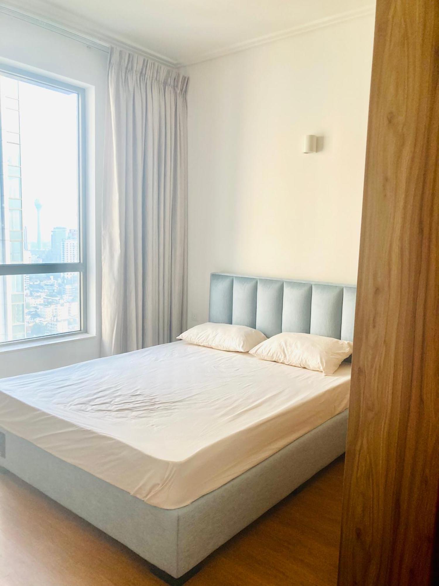 Monaara Lesuire 3 Apartment Colombo