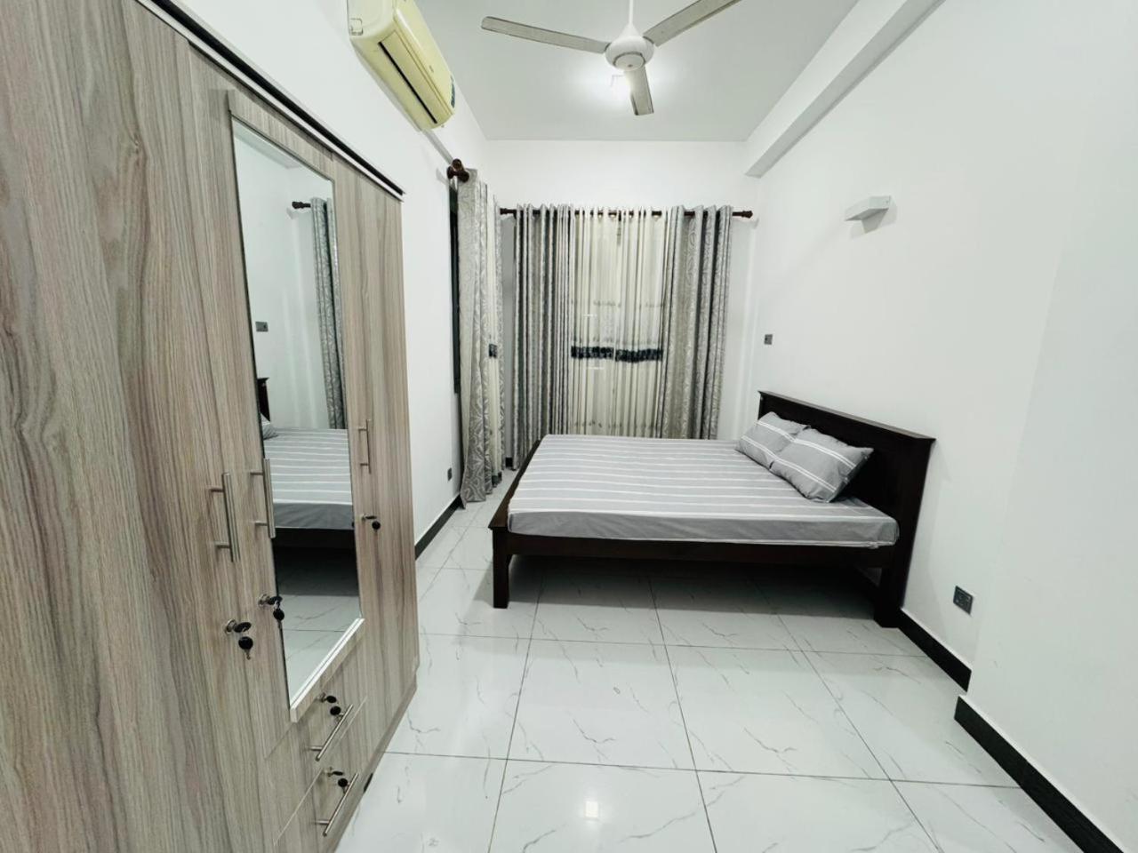 Ibc 28 Luxury * Colombo