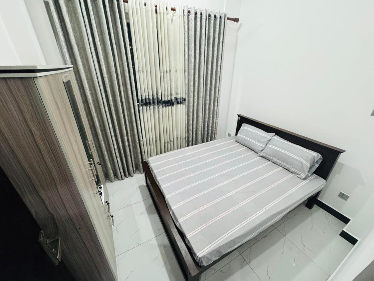 Apartment Ibc 28 Luxury *