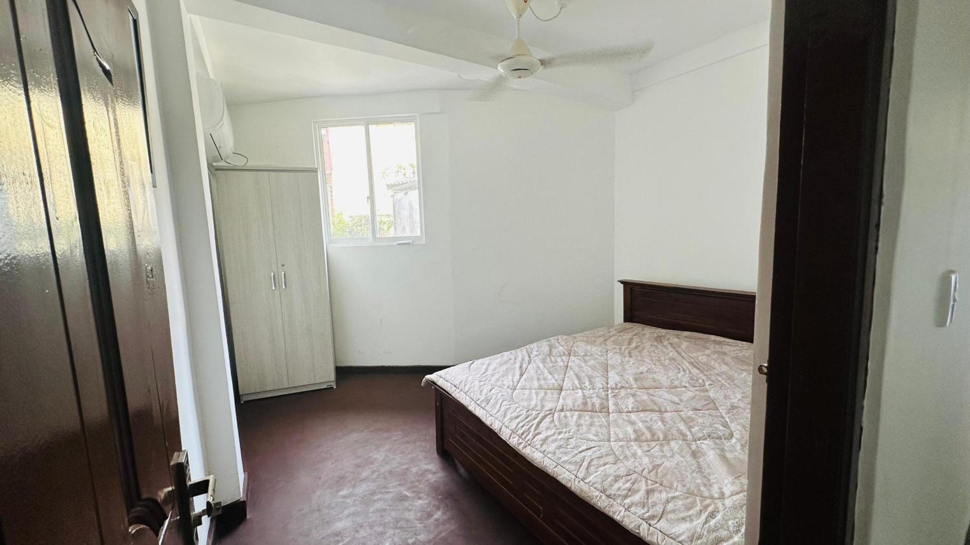 Holiday home Aj Leisure's Colombo