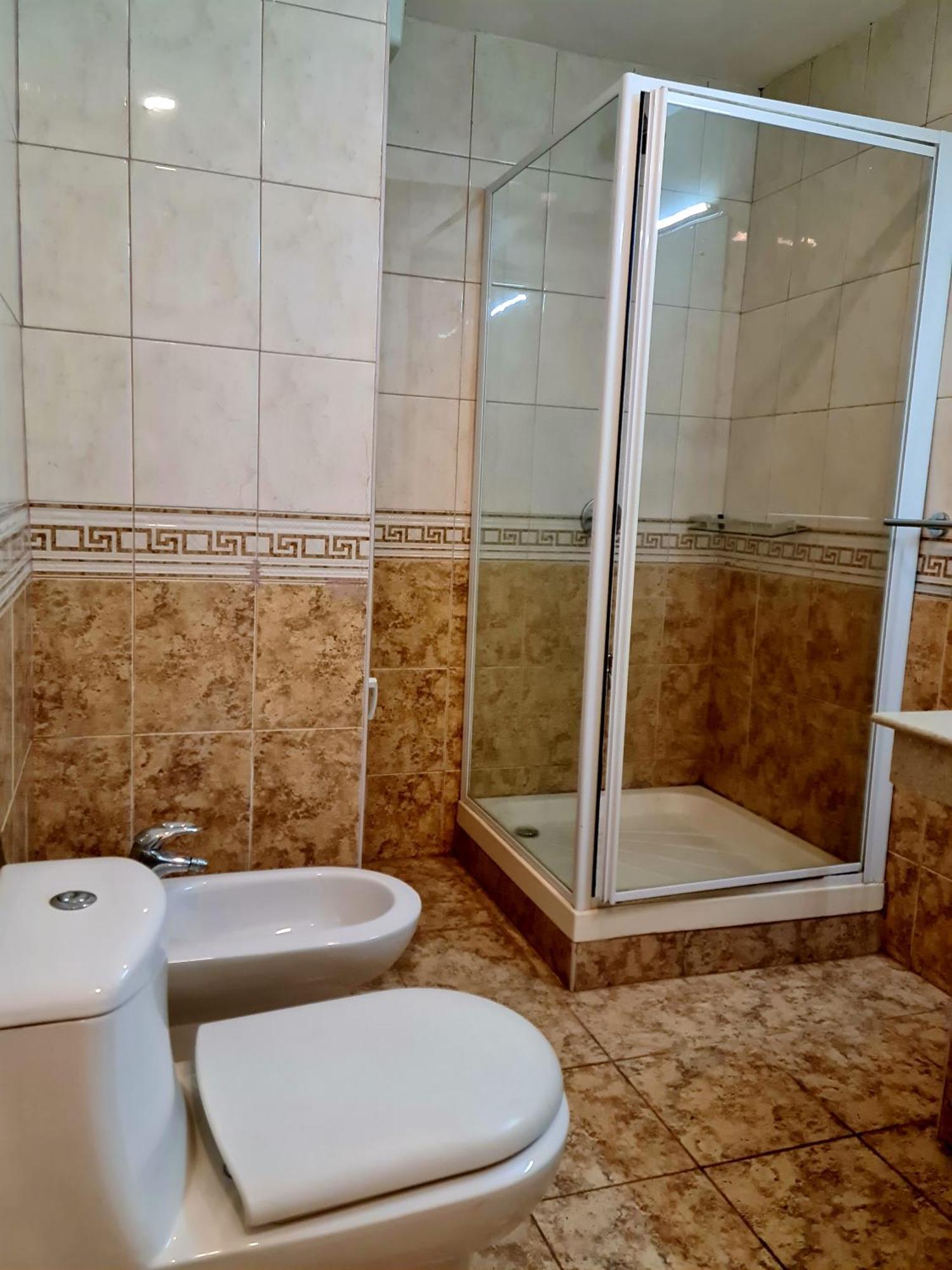 Victoria Park Luxe Long-stay, District Apartment *