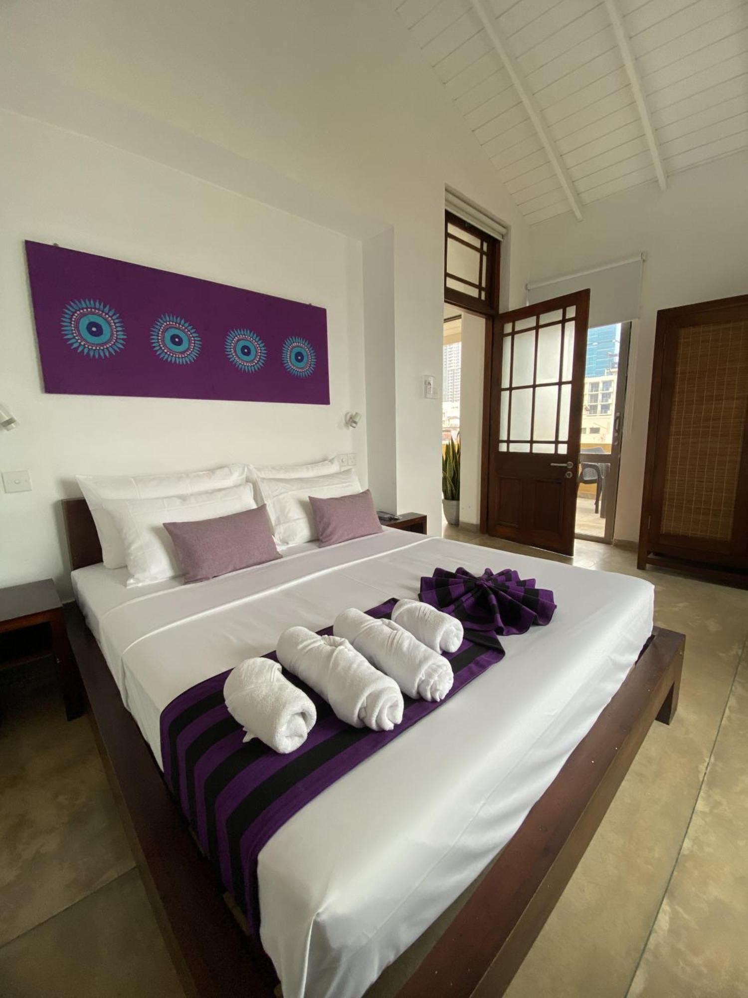The Ocean Front By The Serendipity Collection Hotel 3*