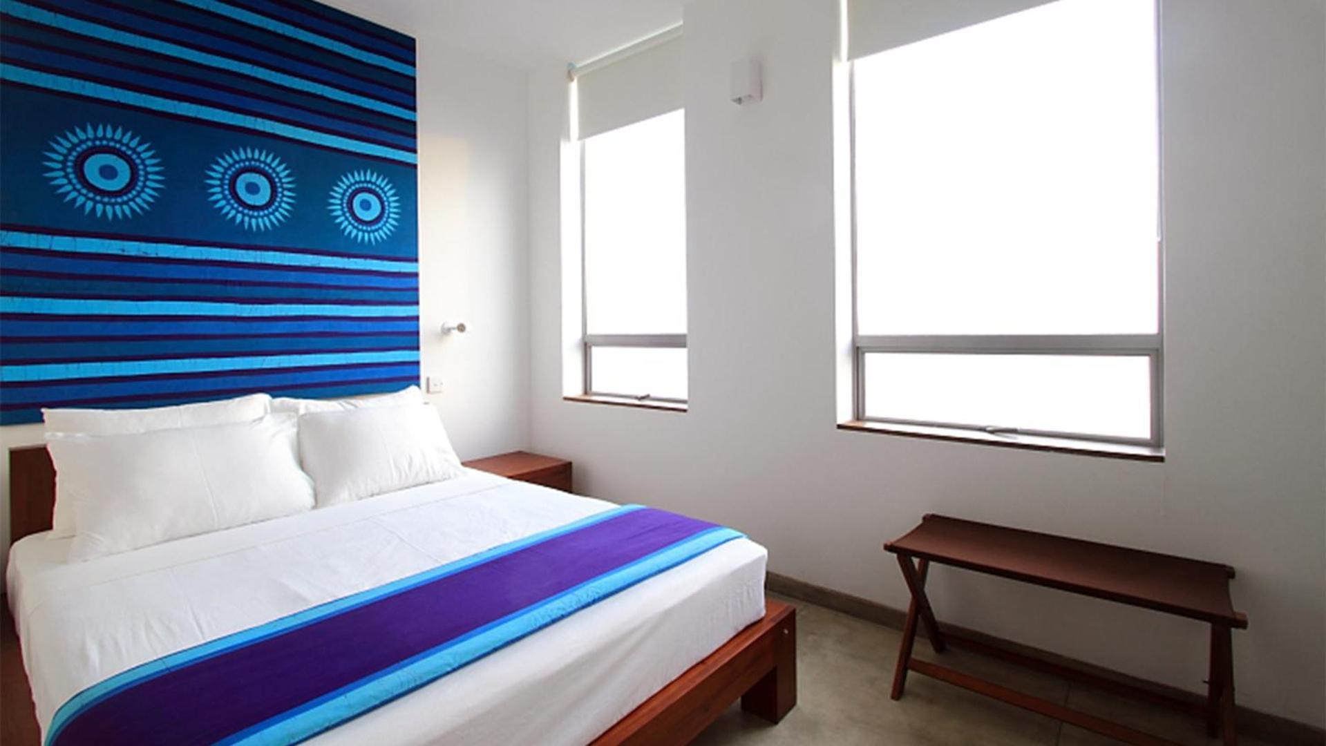 The Ocean Front By The Serendipity Collection 3* Colombo