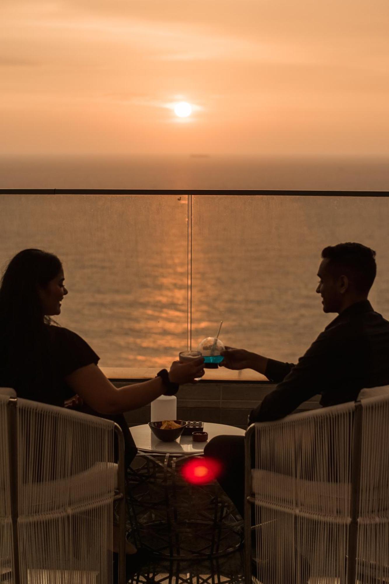 Sheraton Hotel 5*