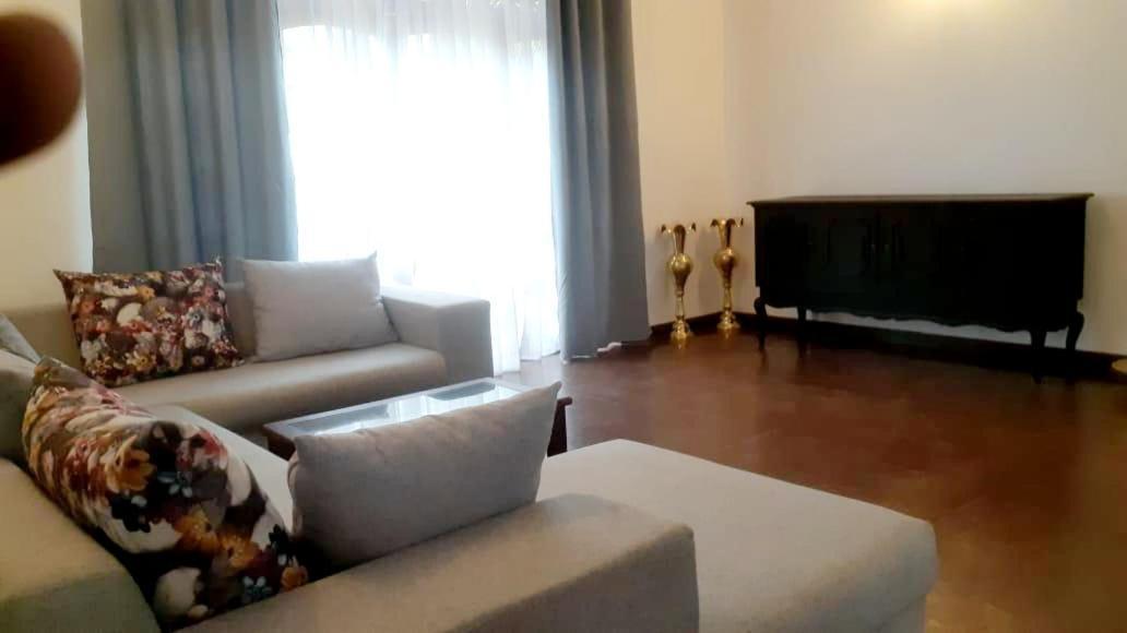 The Samdro Villa Colombo * Colombo
