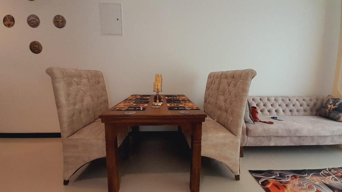 L&s Trizen Luxury
