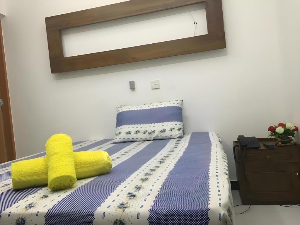 My Ticket Hotel