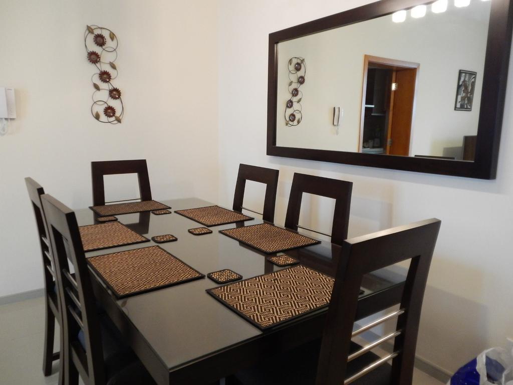 Luxury Havelockcity Colombo