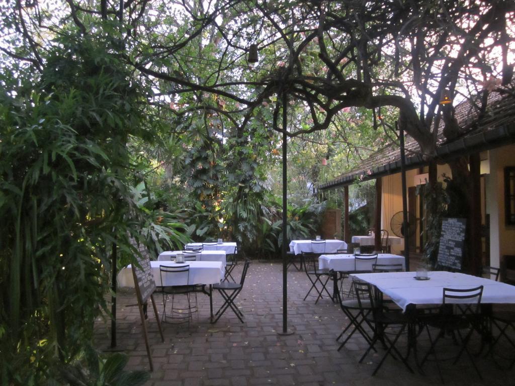 The Havelock Place Colombo