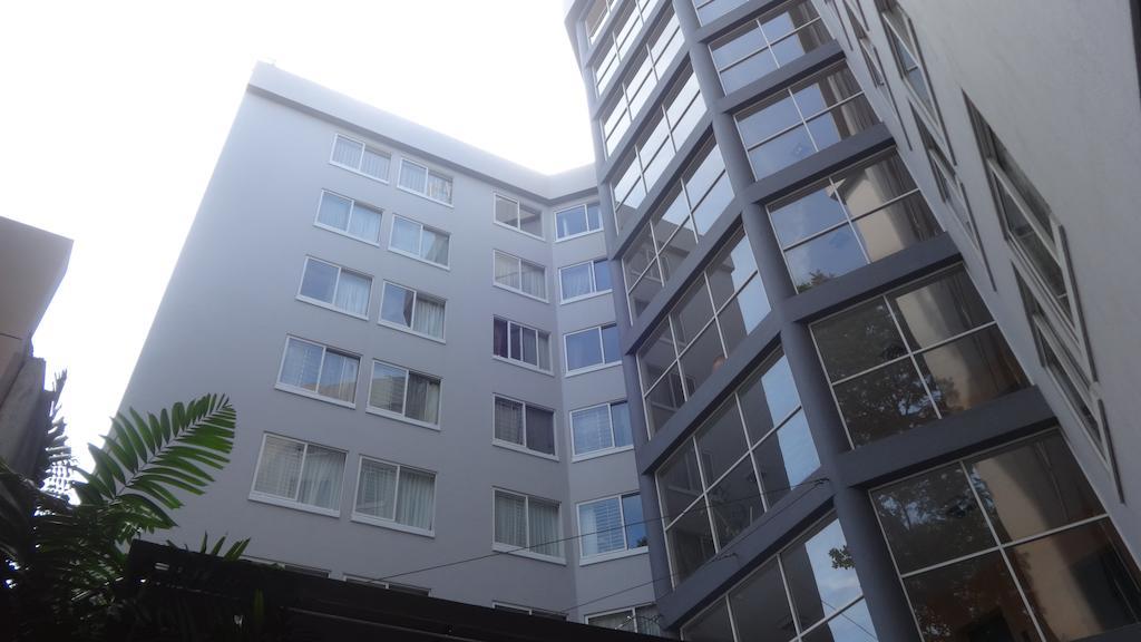 Apartment Rockwood 7