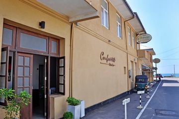 Comfort@15 Hotel 3*