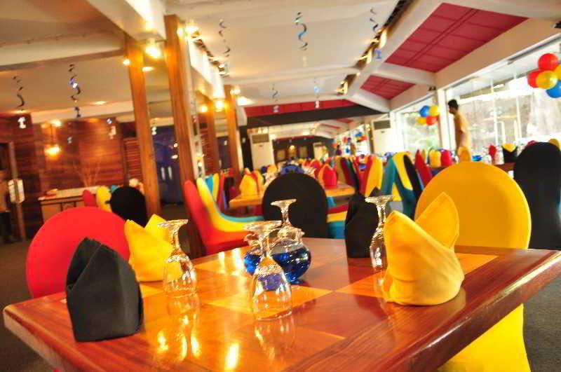 Hotel The Sovereign 3*