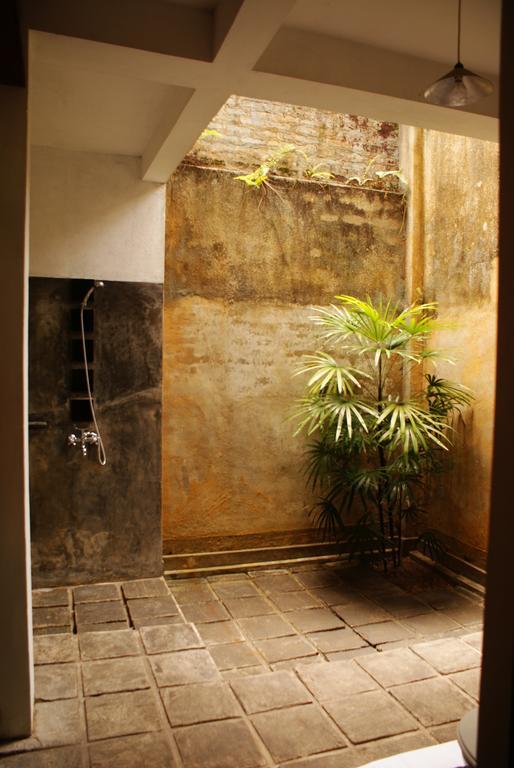 The Havelock Place Colombo