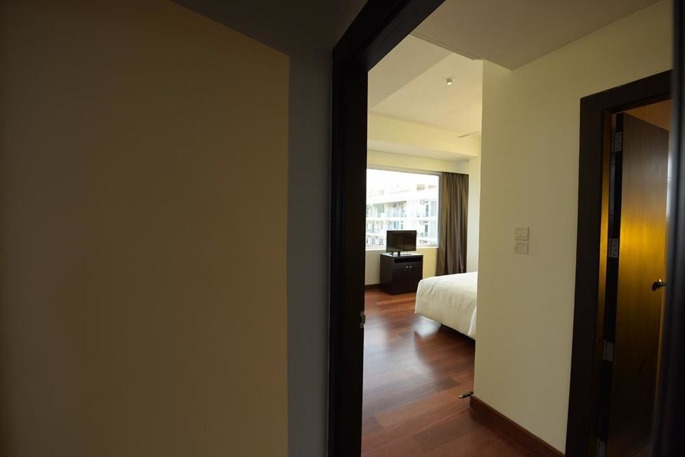 Fair View Hotel 3*