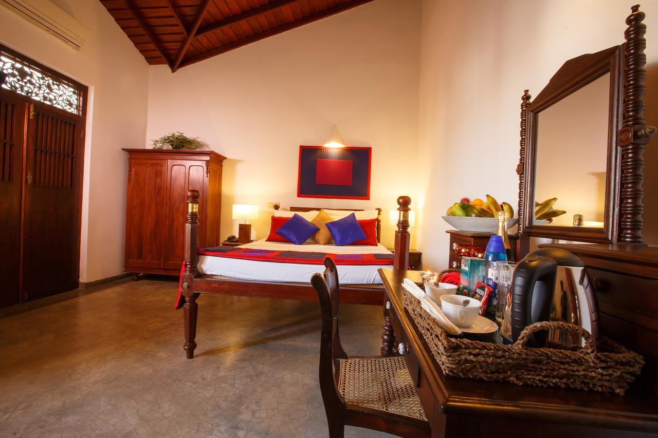 Sunrise Boutique Casa de hóspedes 4*