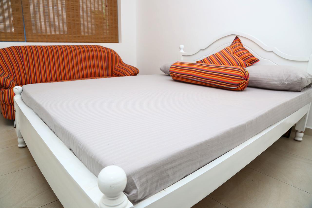 Hotel Lanka Lhc