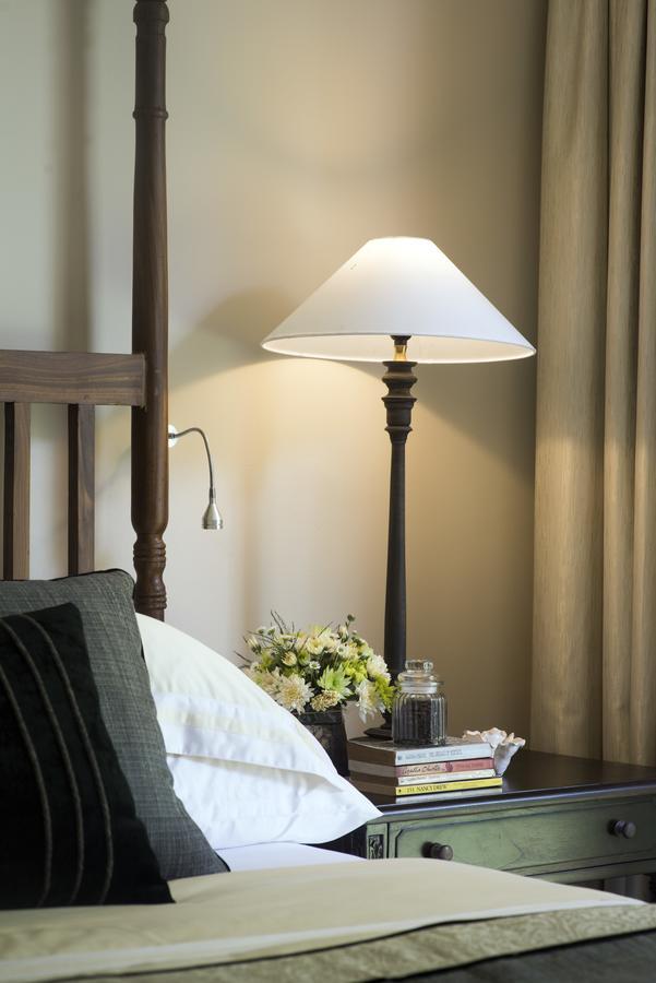 Boutique Spice Hotel
