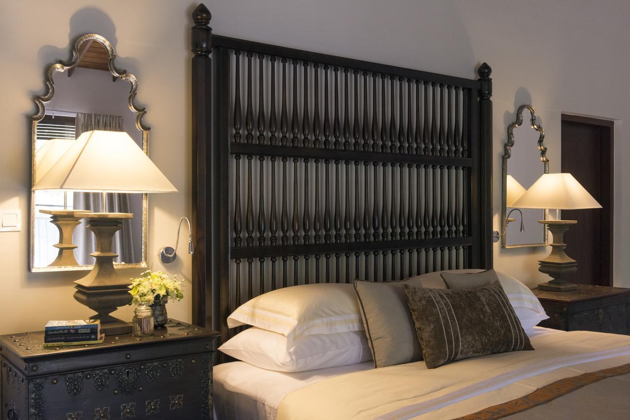 Hotel Boutique Spice