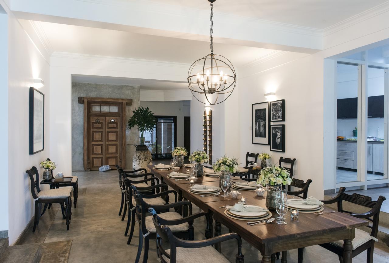 Hotel Boutique Spice Colombo