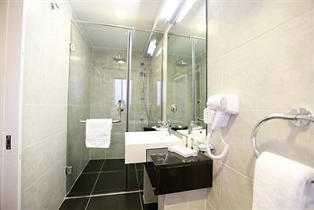 Gsh Hotel 3*