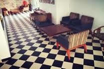 Hotel Zamzam
