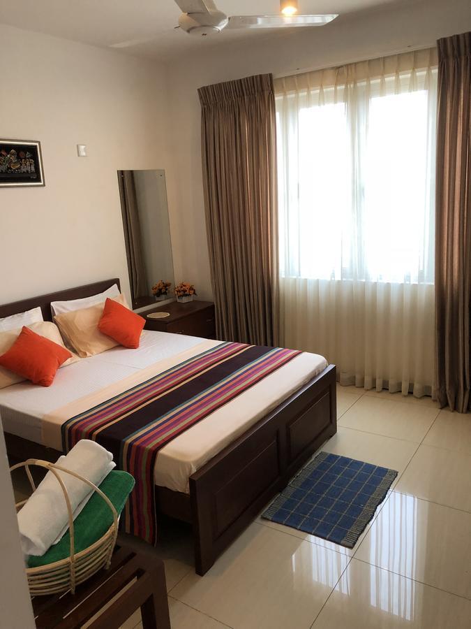 Apartment Onthree20 Res 2 3 Beds Spacious Unlimited Broadband Wifi *