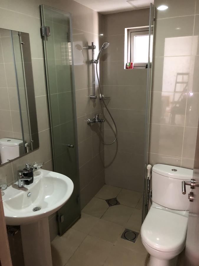Onthree20 Res 2 3 Beds Spacious Unlimited Broadband Wifi Apartment *