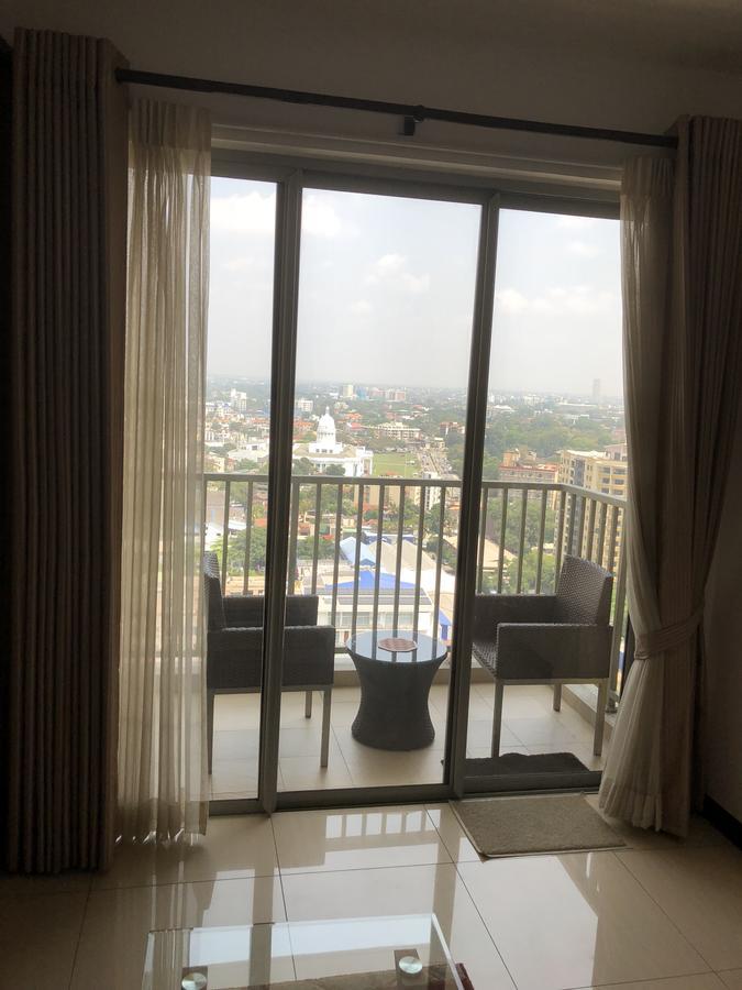 Apartment Onthree20 Res 2 3 Beds Spacious Unlimited Broadband Wifi