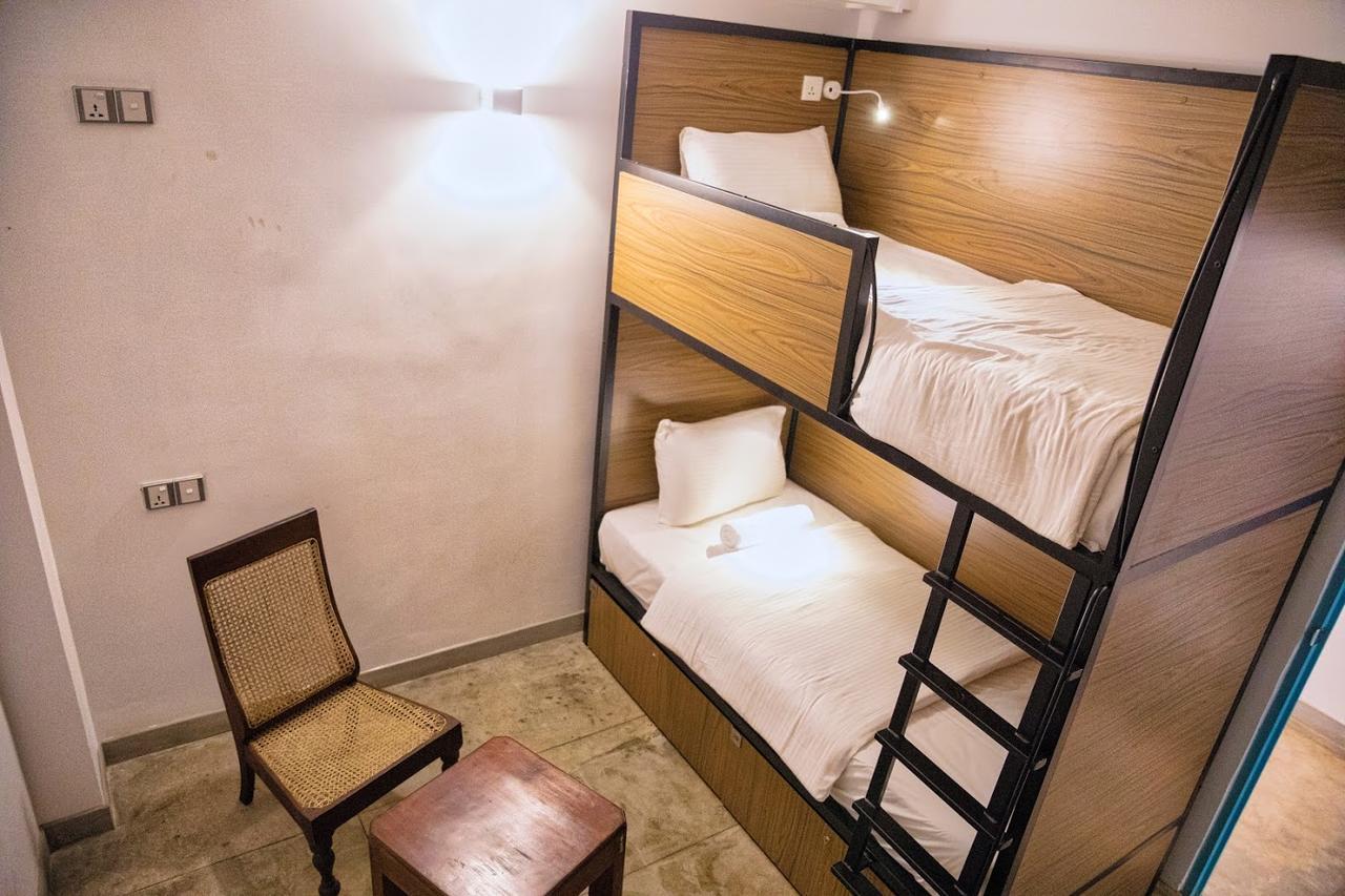Hotel C 1 3*