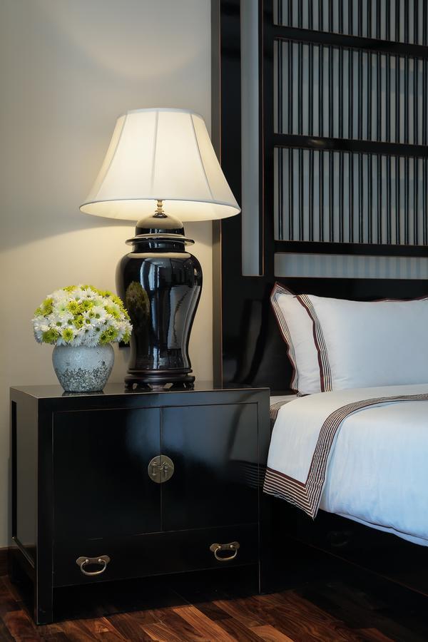 Le Papillon Hotel Colombo