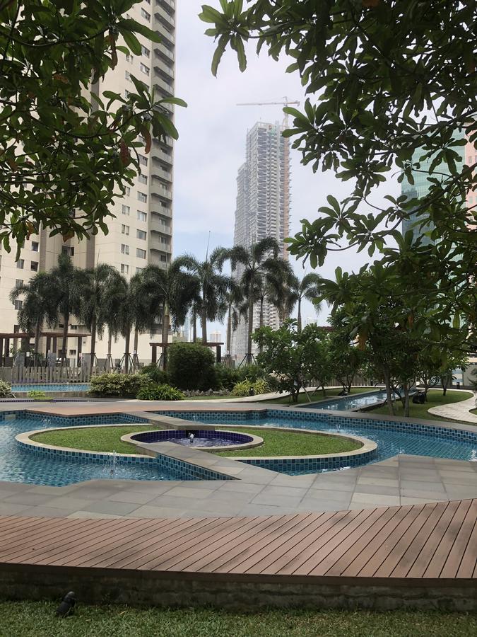 Onthree20 Res 2 3 Beds Spacious Unlimited Broadband Wifi Colombo