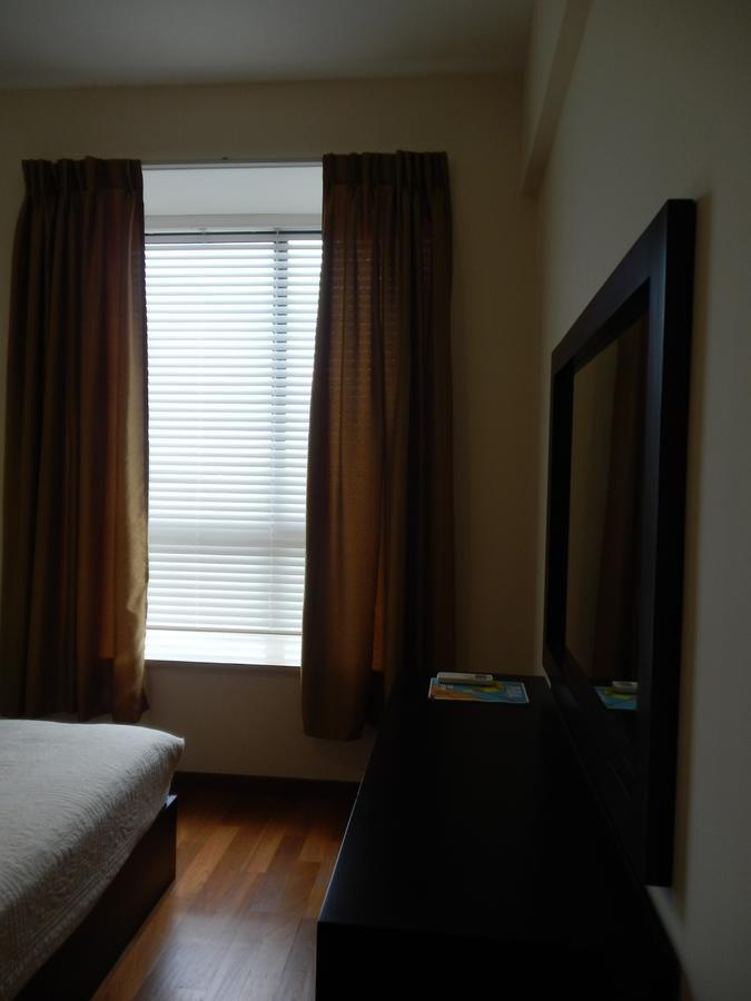 Luxury Havelockcity * Colombo
