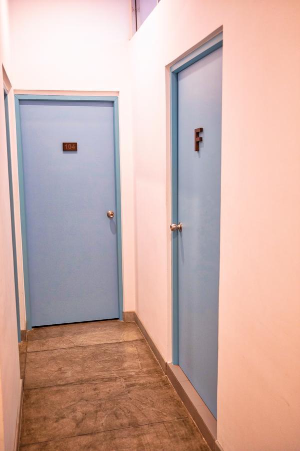 Hotel C 1 3*