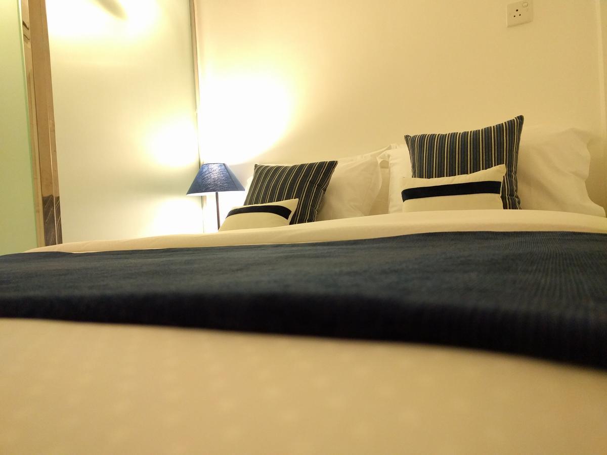 The 3* Colombo