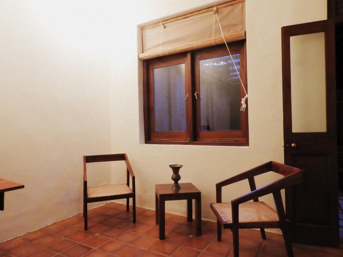 Hotel Artisan Colombo
