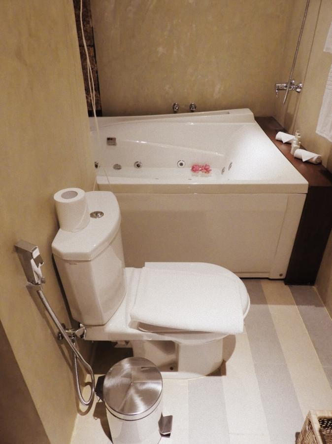 Hotel Artisan Colombo