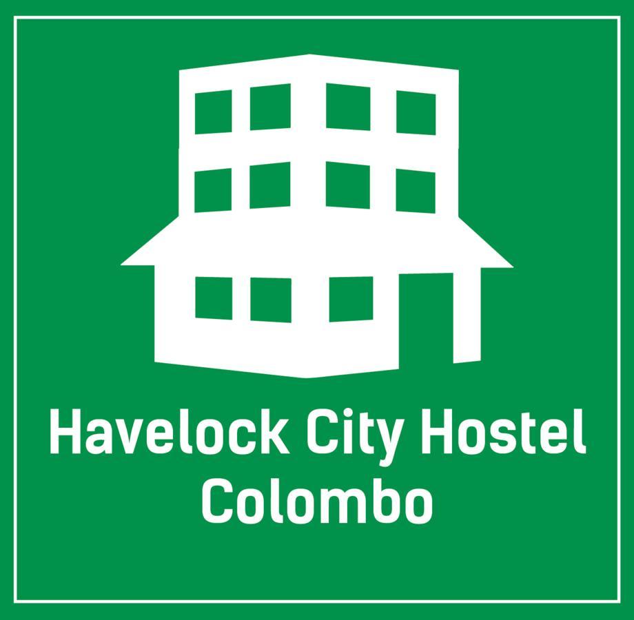 Albergue Havelock Hostel, *