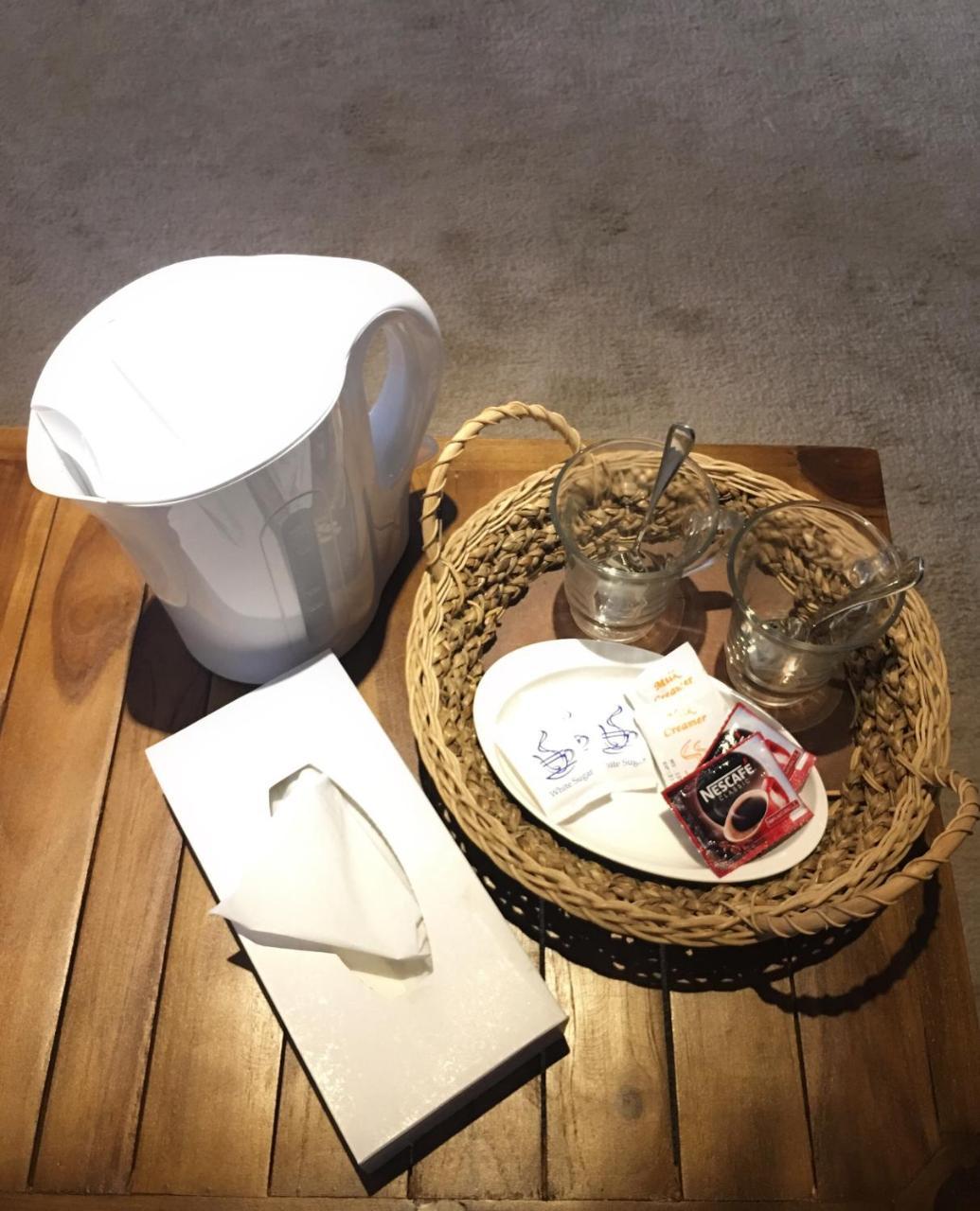 Artisan 4* Colombo