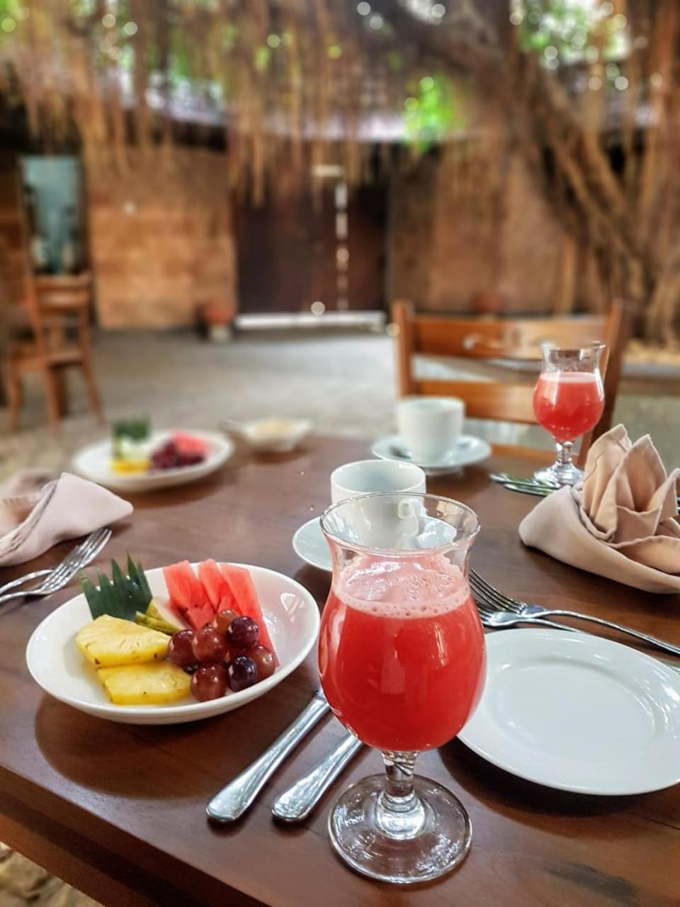 Hotel Artisan 4*