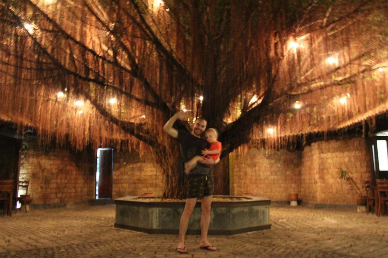 Artisan Hotel Colombo
