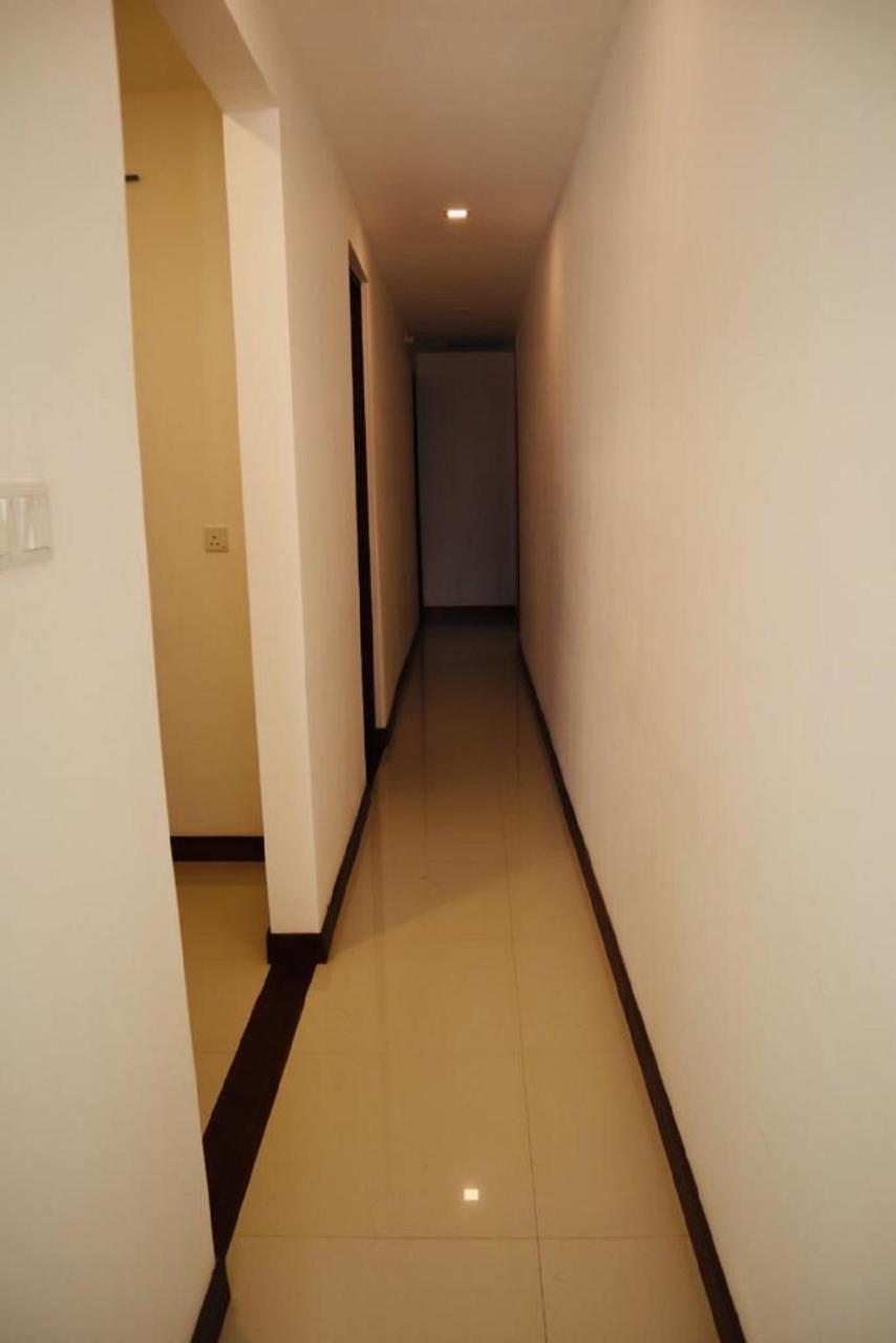 Visakha 6 Guest house