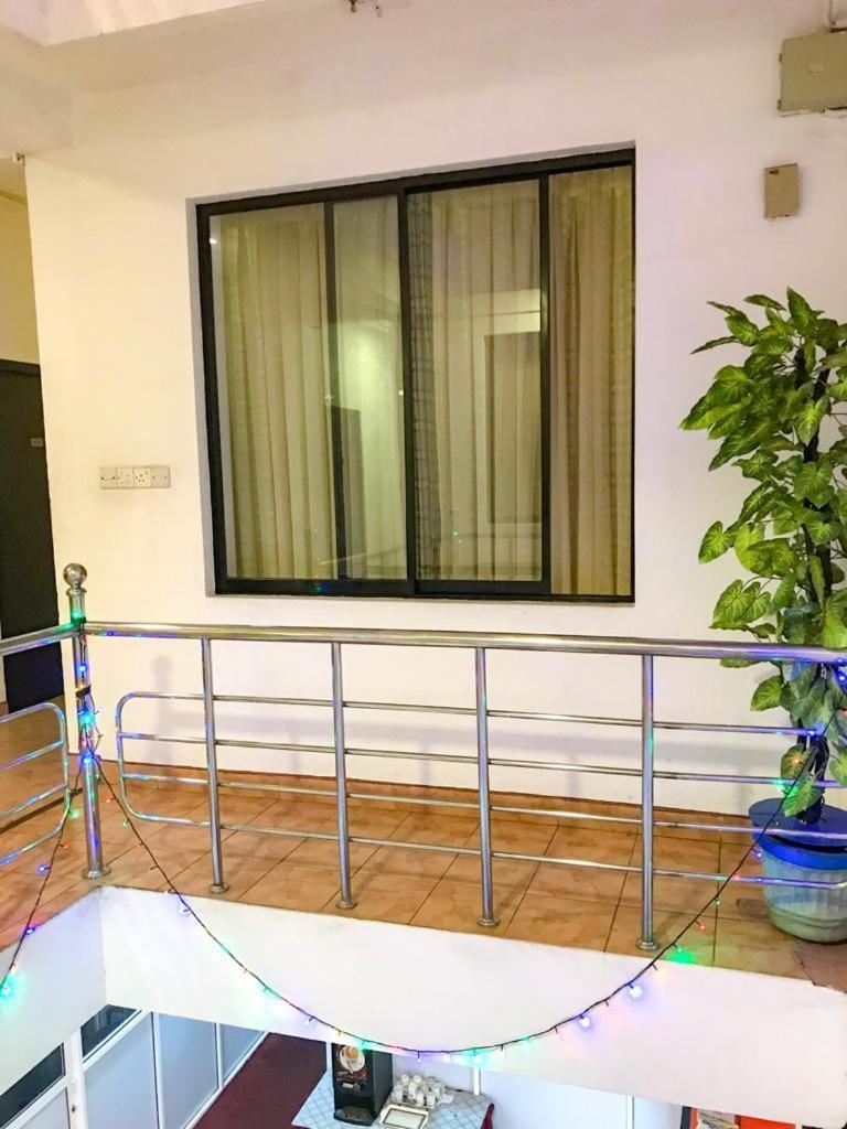 Hotel Krishco 2*