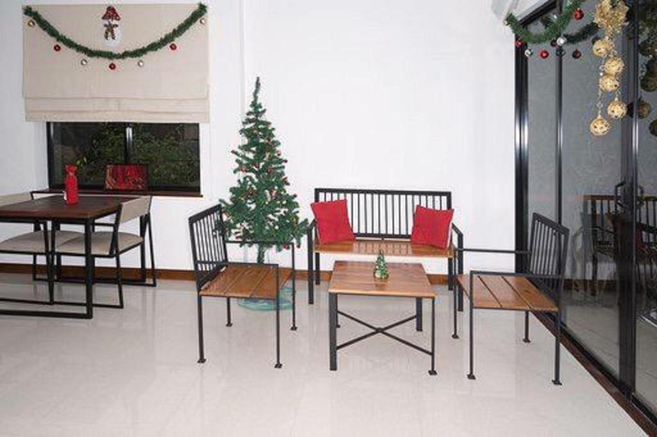 Guest house Visakha 6 *