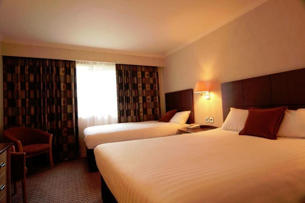 Ocean Breeze Apartamento Colombo