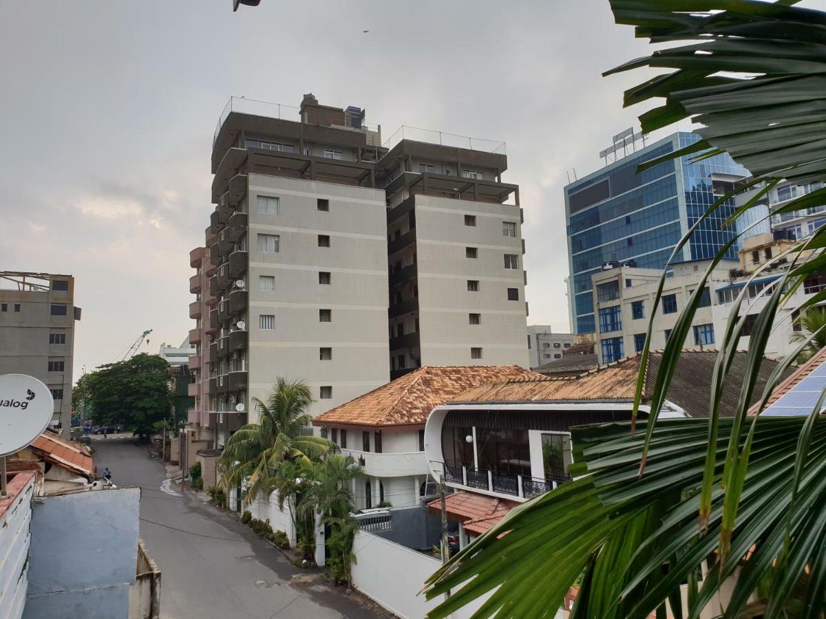 Trellis Homes Colombo
