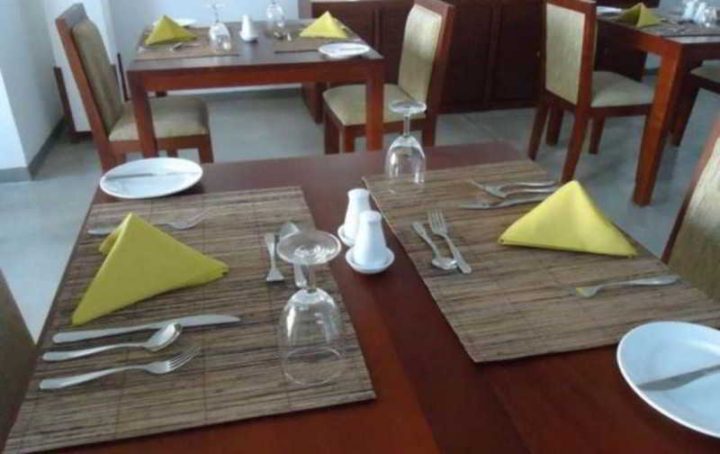 The Ocean Front By The Serendipity Collection 3*
