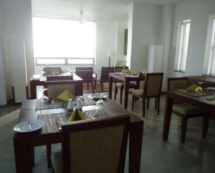 The Ocean Front By The Serendipity Collection 3*