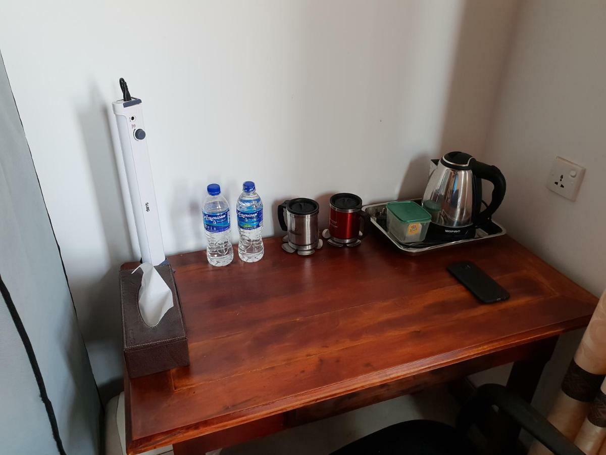 Trellis Homes Homestay