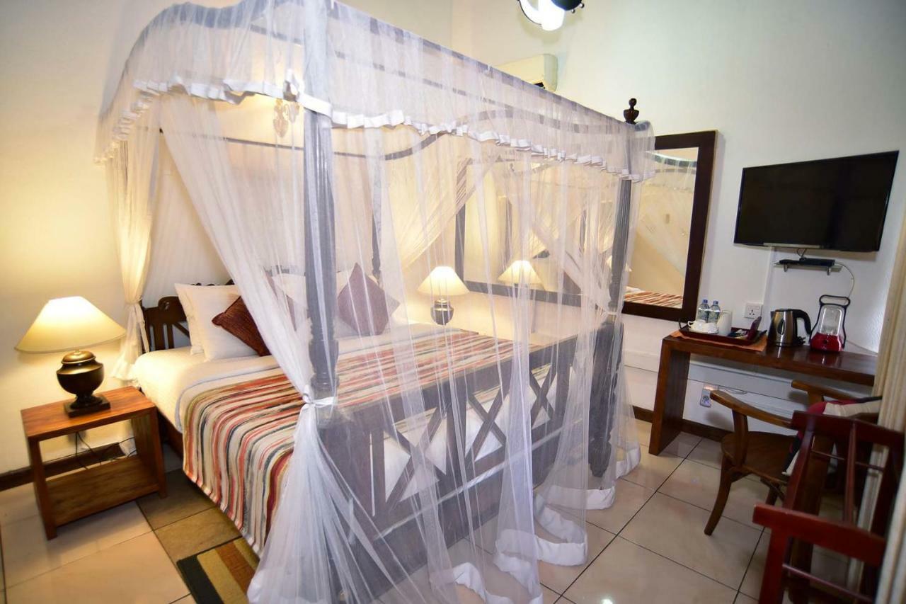 Colombo Villa * Colombo