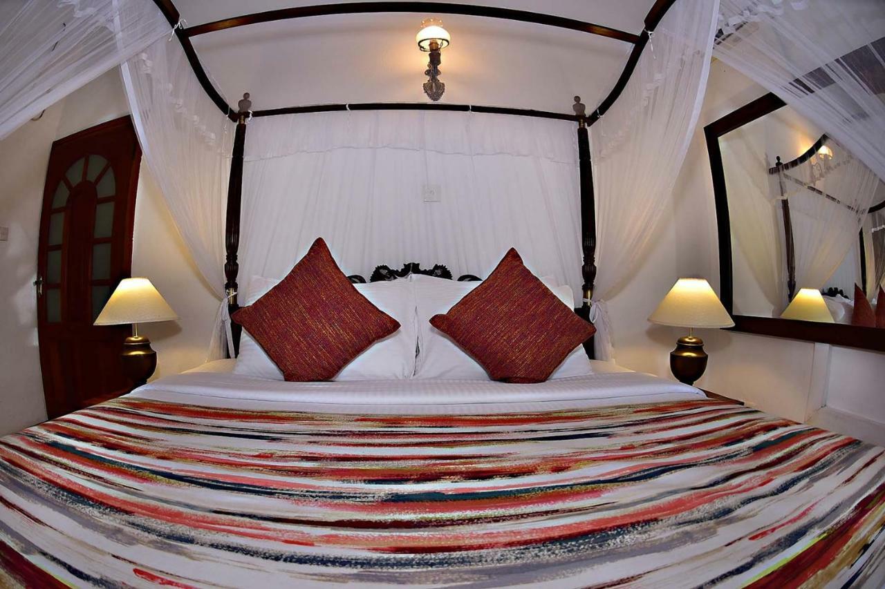 Colombo Villa * Colombo